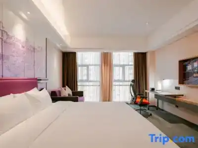 YANGJING - 101