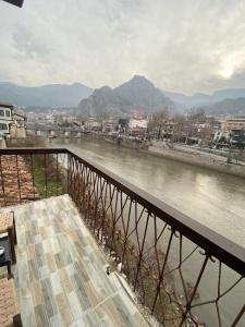 Amasya Ziyagil Konagi - 102