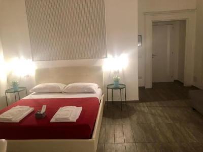 B&B Martucci Avenue - 46