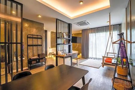 Phi Phi Andaman Legacy Resort-Sha Plus - 281