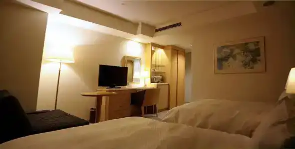 Utsunomiya Tobu Grande - 29