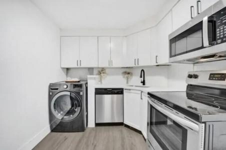The Alexander All Suites - 145