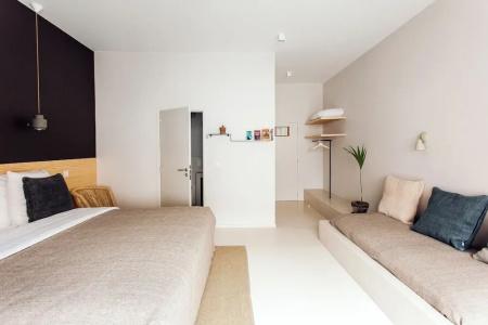 Jardin Secret - 60