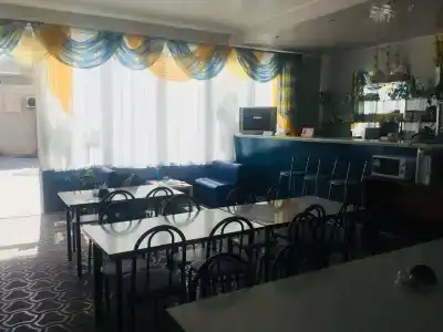 Черноморочка - 9