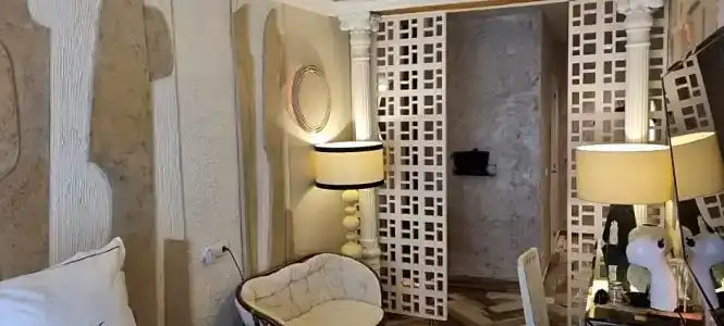 AB Design Suites - 58
