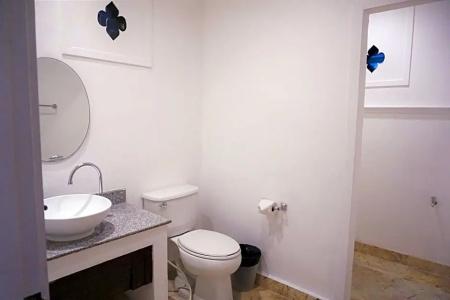 Amaravati Wellness Center Sha Plus - 46