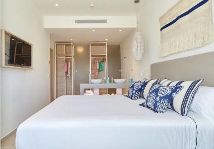Marina Palace by Intercorp Group - 114