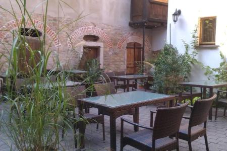 Toscana - 15
