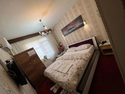 Saydam Otel - 2