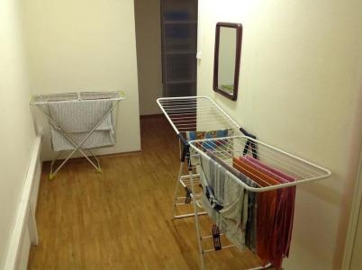 New Life 2 на ул. Глинки - 8