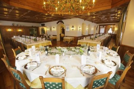 Franceschi Park - 16