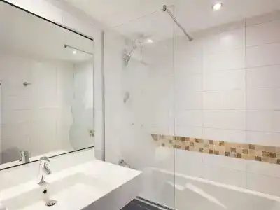 Ibis Styles Colmar Nord - 56