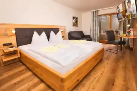 zum Hirschen - 20
