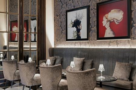 Círculo Gran Vía, Autograph Collection (Adults Only) - 30