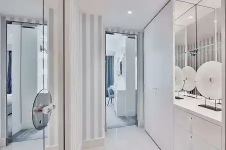 Hôtel Martinez, in The Unbound Collection by Hyatt - 52