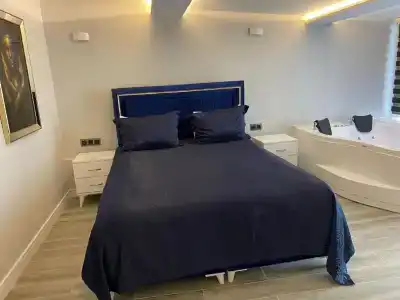 Luce Suites Taksim - 2
