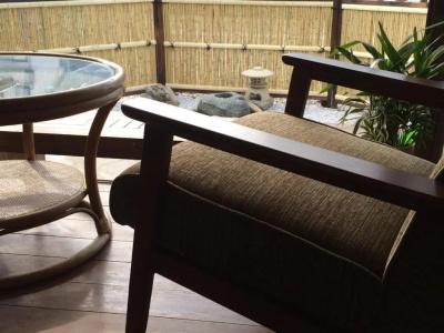 Guest House Enishi - 33