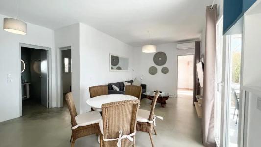Amperian Mykonos Suites & Villas - 357