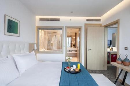Wyndham Ankara - 51