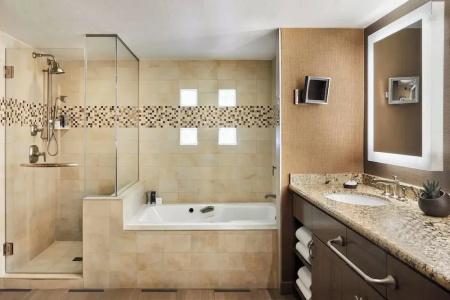 JW Marriott Camelback Inn & Spa - 117