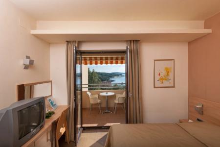 Resort Petalon - 37