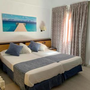 Voramar - 42