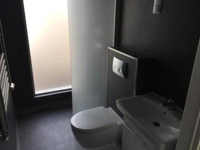 Welcome Holiday homes - 25