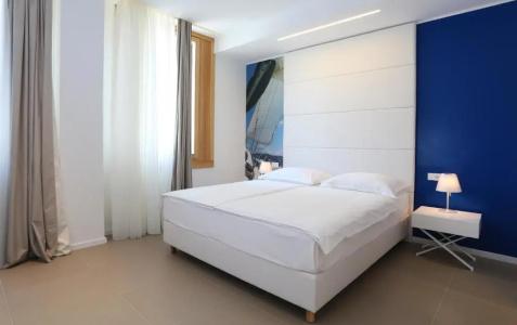Villa Scalaria - 73