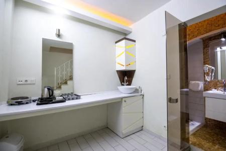 Element Suites - 28