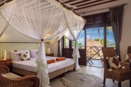 Zanzibar Magic Boutique - 2