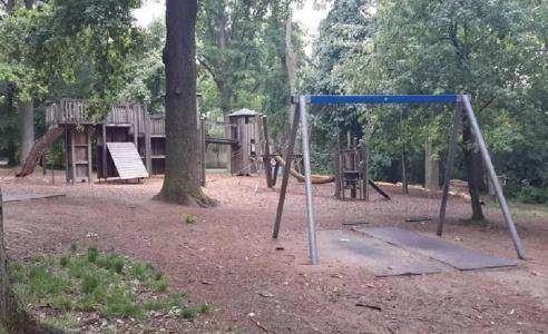 ParkZirndorf - 47