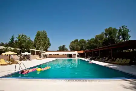 Sivila - 48
