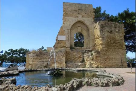 Brunelli Residence - 17