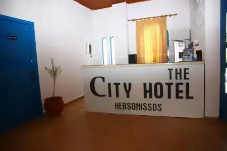 City Green - 32