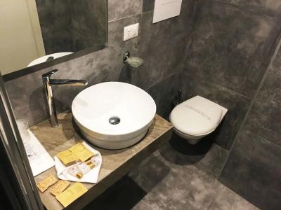 Aurum Firenze - 45