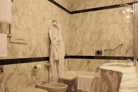 Albani Firenze - 88
