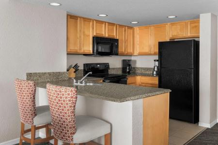 Club Wyndham Palm-Aire - 46