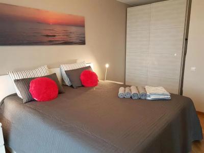 Resort Elija - 50