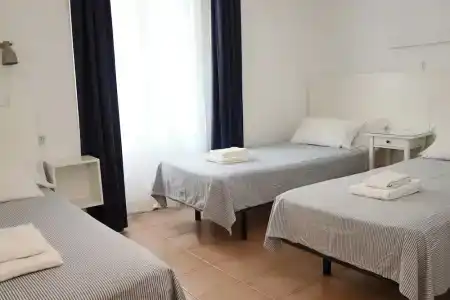 La Zona - 52
