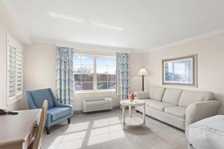 Rehoboth - 59