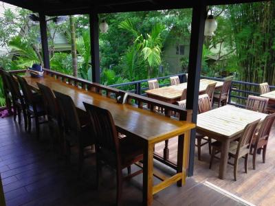 Pai Panalee The Nature Boutique - 19