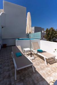 Anamnesis City Spa - 70