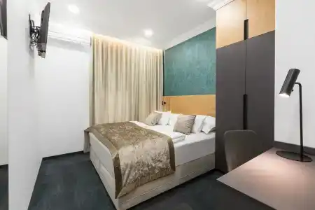 b&b Cirman - 16