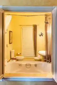 Madrona Manor - 8