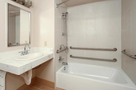 Best Western Plus - 87