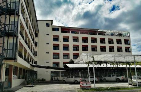 Thorada Place - 0