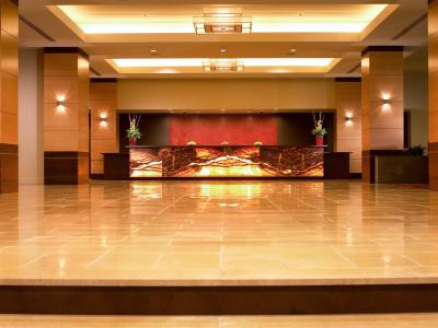Hyatt Regency - 44