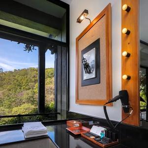 Heritance Kandalama - 68