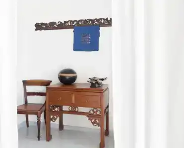 Quartara Boutique - 41