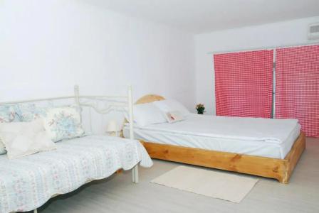 Maison Blanche Kyiv - 43